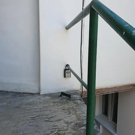 Our Chapter * スプリト